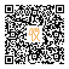 Enlace de código QR al menú de The Nags Head