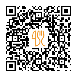 Enlace de código QR al menú de Cerveceria New York