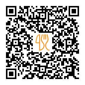 QR-Code zur Speisekarte von Spandauer Bierbrunnen