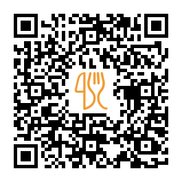 Enlace de código QR al menú de Chino Palacio Imperial