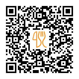 Enlace de código QR al menú de La Vina De Calpe