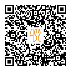 Enlace de código QR al menú de Avante Claro