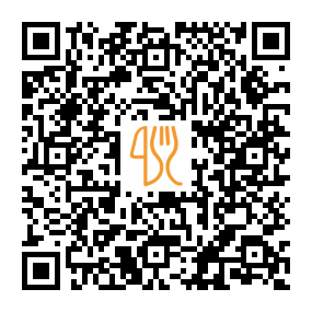 Enlace de código QR al menú de Rajasthan