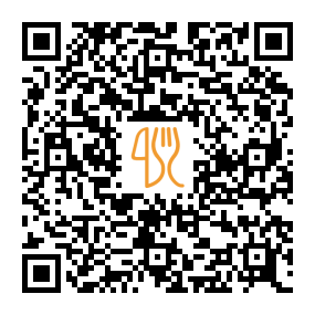 Enlace de código QR al menú de Alt Hiddenhausen