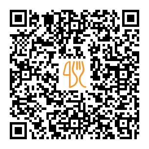 Enlace de código QR al menú de Le Petit Bouchon