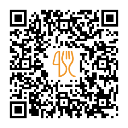 Enlace de código QR al menú de Le Ponceau