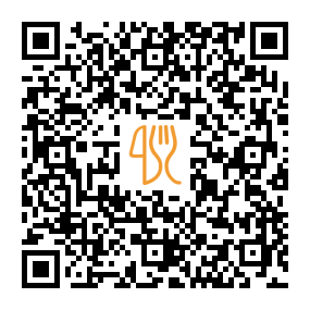 Carte QR de Slottsskogens Pizzeria