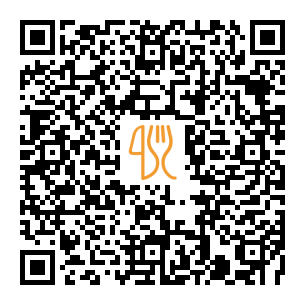Carte QR de Plage Privée Le Cercle