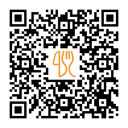 Carte QR de Write Blend