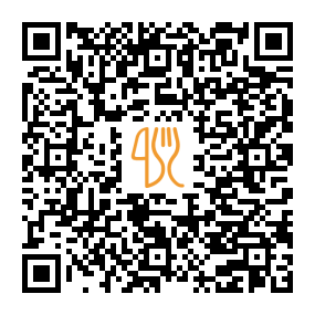 Enlace de código QR al menú de Bollywood Buffet