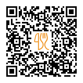 QR-kod till menyn för Boost Café