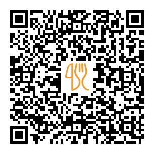 Enlace de código QR al menú de Waarbeek Halls And Events