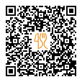 Enlace de código QR al menú de Mesón Restaurante La Mi Venta