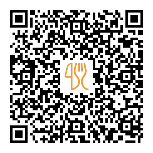Carte QR de Merksnack Jan En Jan Duivendrecht