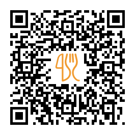 QR-Code zur Speisekarte von Burgerhaus