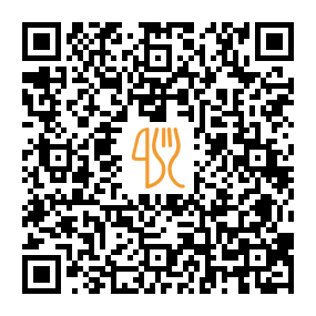 Enlace de código QR al menú de Las Mayas