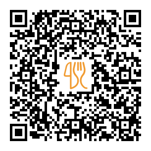 Enlace de código QR al menú de Hotel- Landgasthof Alter Wirt