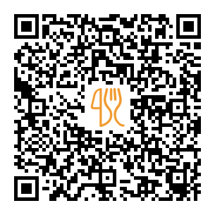 Enlace de código QR al menú de Gut Neu Sacro