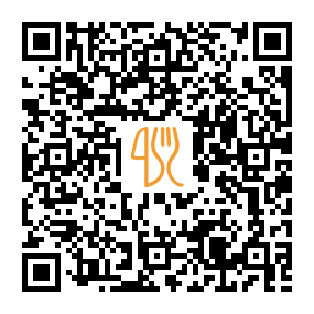 Carte QR de Pizzeria Moderna Der Neue Löwe