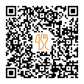 Enlace de código QR al menú de Marx Wirtschaft