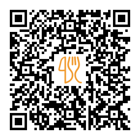 Carte QR de The Sparking Clog