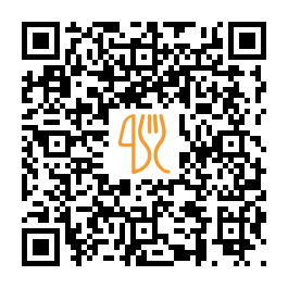 Enlace de código QR al menú de Olav Og Kafé