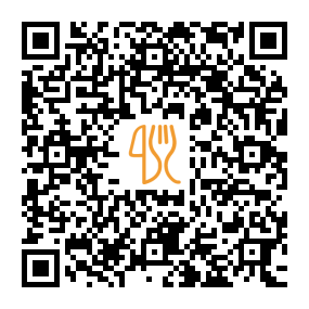 Enlace de código QR al menú de El Raco De Sant Esteve