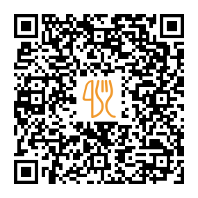 Carte QR de Manufaktur By Baier
