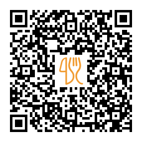 QR-Code zur Speisekarte von Waldrestaurant St. Valentin