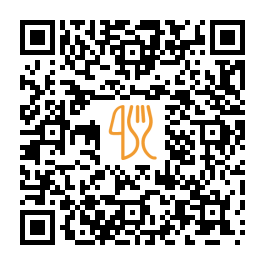 Enlace de código QR al menú de 88 Chinese Takeaway