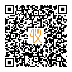 Enlace de código QR al menú de Lillestrøm Kiosk