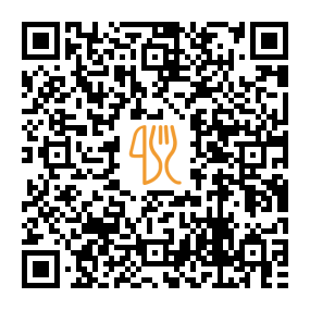 Enlace de código QR al menú de Va Bene