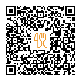 QR-Code zur Speisekarte von Antep Turkish Kitchen
