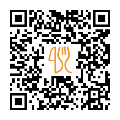 Carte QR de Pizzalina