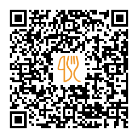 Enlace de código QR al menú de Le Feugerolles