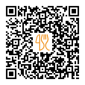 Carte QR de Trattoria Calabria