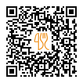 Enlace de código QR al menú de Gasthaus Zum Gscheid Inh. Regina Eschle