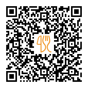 QR-Code zur Speisekarte von Zinwa