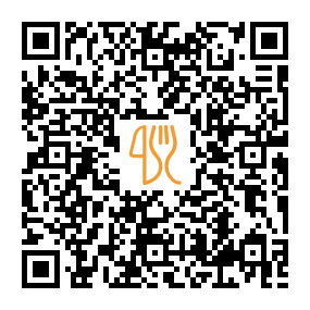 Carte QR de Gaststätte Hessischer Hof