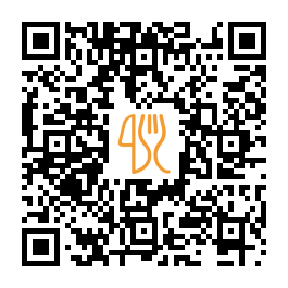 Enlace de código QR al menú de Casa Kake