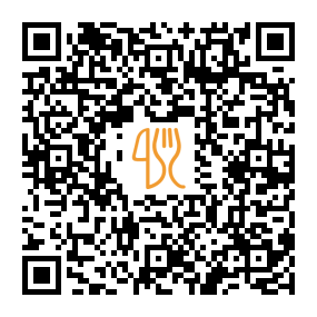 Enlace de código QR al menú de Cafeteria Kessi