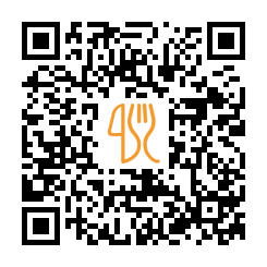 Carte QR de Kf