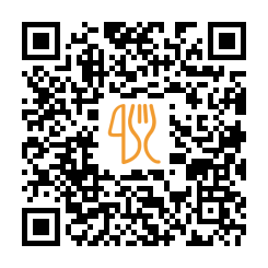 Enlace de código QR al menú de Mijo T