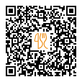 Carte QR de Avenue Bistro