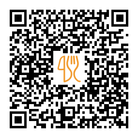 Carte QR de La Casa Della Pizza Kiosque à Pizza