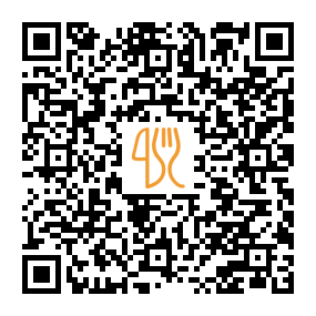 QR-kod till menyn för Pizza Hut Halmstad