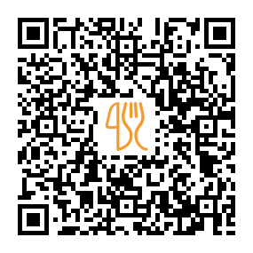 Enlace de código QR al menú de Zum Winzerkeller