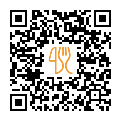 Enlace de código QR al menú de Las Brasas