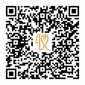 Enlace de código QR al menú de Las Esperillas