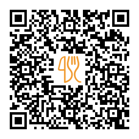 Carte QR de Le Palais d&#039;Asie